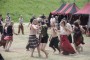 Thumbs/tn_Keltfest 2018 255.jpg